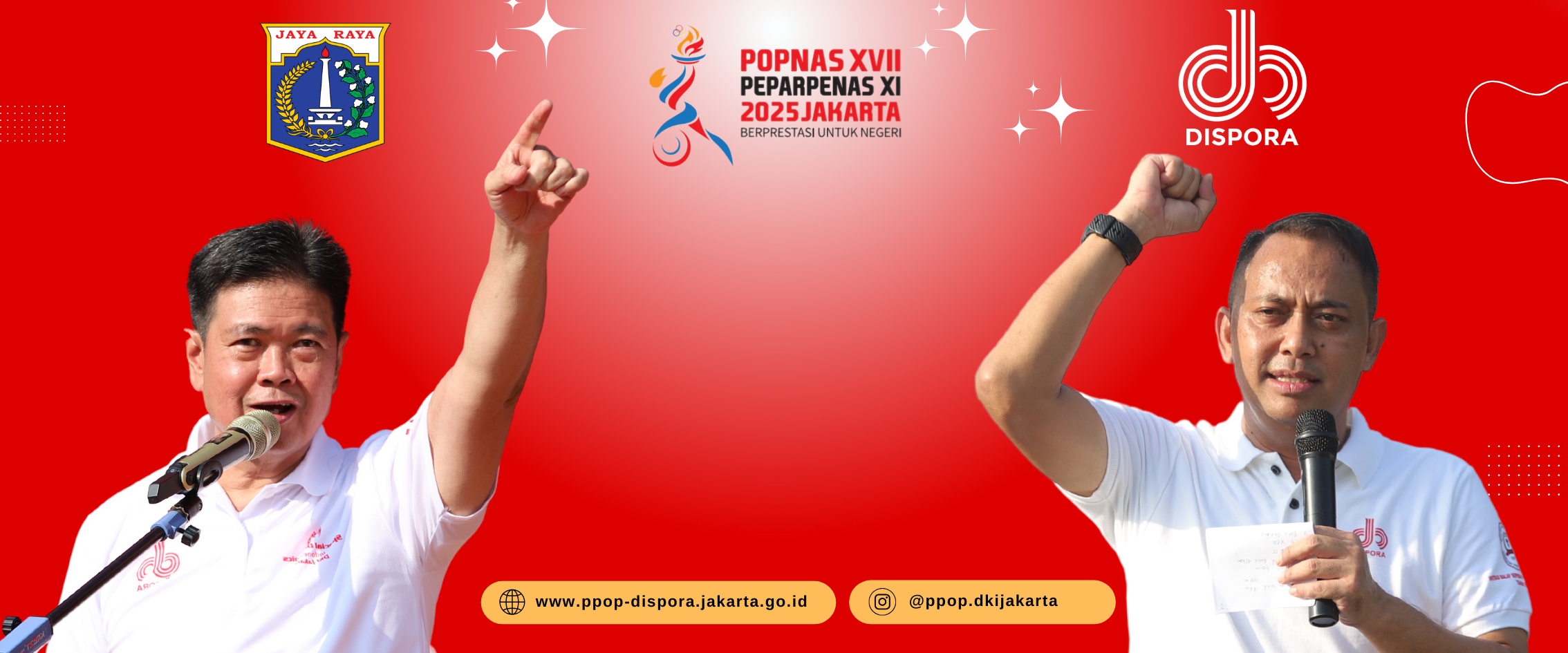 Salinan dari 6 X 2.5 METER OKE FIX (8).png